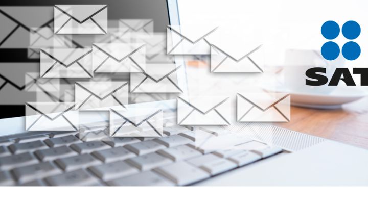 ¿Cómo activar tu buzón tributario y evitar una multa de hasta 10 mil pesos?