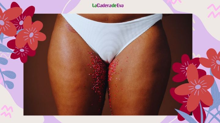 Relato de una menstruación: 30 años en la espera de dignificar y combatir la pobreza menstrual