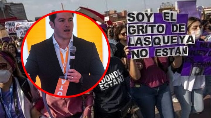 ¿Cómo cierra NL el año en inseguridad y transporte; el Metro se cae?