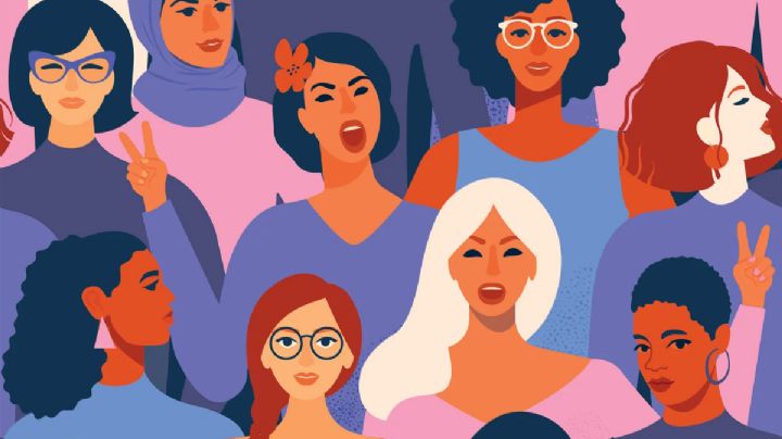 ¿Qué es la sororidad? Algunos puntos clave para entenderla