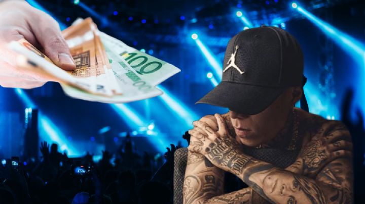 Reembolso: ¿Compraste boletos para Santa Fe Klan en Pachuca? aquí recupera tu dinero