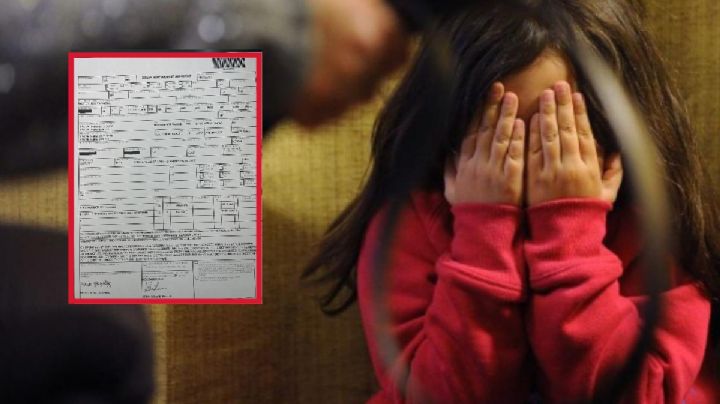 Mujer apuñala a su hija de 2 años en Florida; ya fue detenida