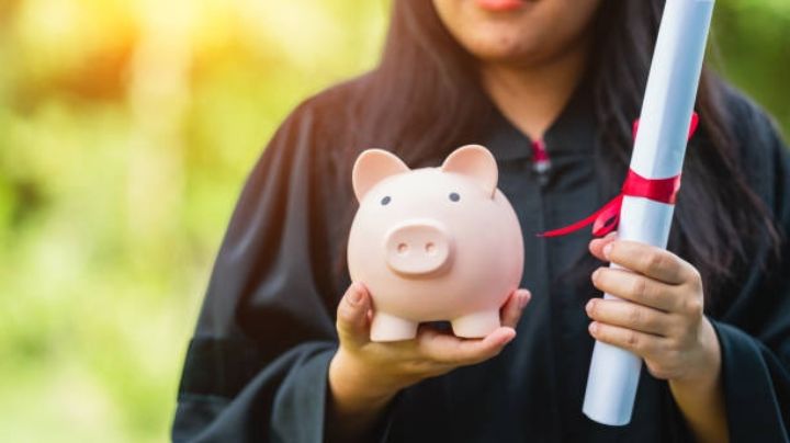 Beca BBVA 2023: ¿Cómo conseguir el apoyo de hasta 4 mil 500 pesos al mes?