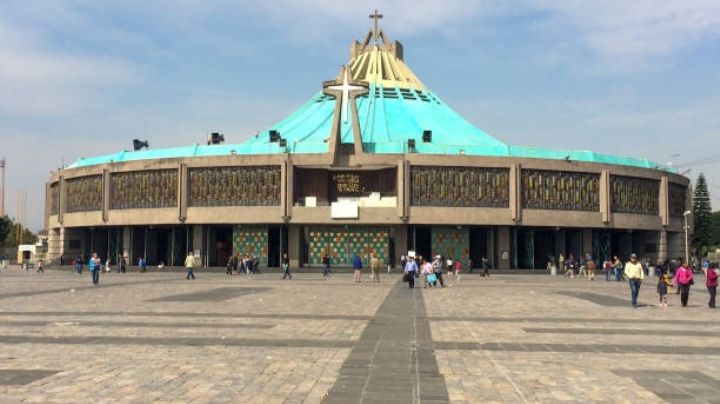 El abuso sexual no es delito, es pecado, según la iglesia