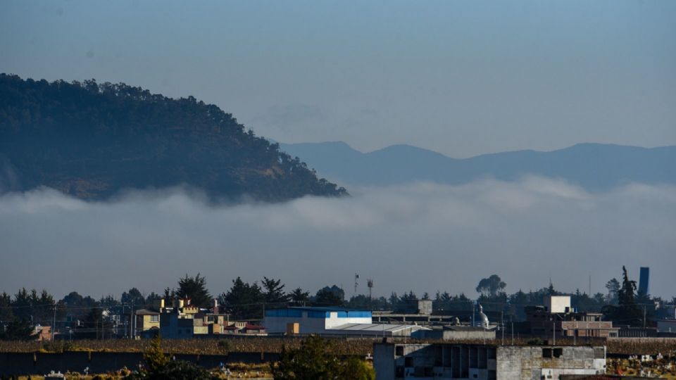 ¿Lluvia, calor o frío para este miércoles 28 de diciembre?