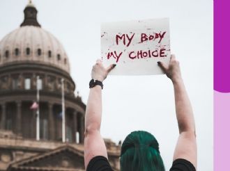 Qué significa la actual revocación del gobierno de EUA contra las píldoras abortivas