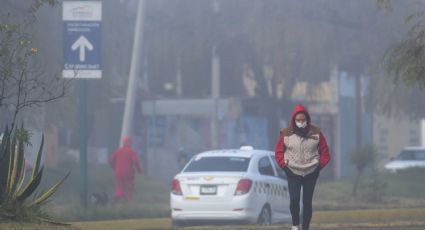 Clima CDMX: ¿Volverá la nieve y la lluvia para este jueves 29 de diciembre?