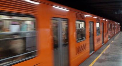 Línea 12 del Metro CDMX: ¿Cuándo abrirán las estaciones elevadas?