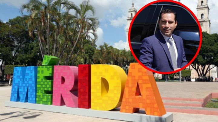 Yucatán, el estado con menor incidencia delictiva del país durante 2022