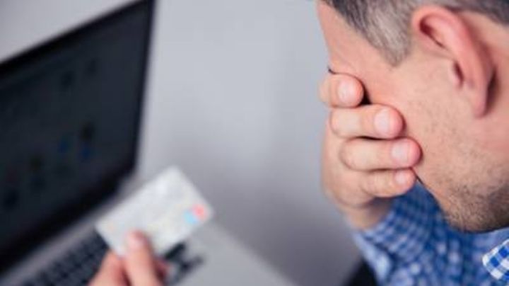 Los 2 bancos con más quejas por cargos no reconocidos