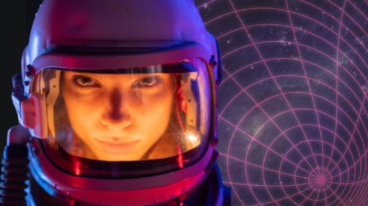 ¿Cuál es la relación entre el feminismo y la ciencia ficción?: 5 libros que serán guía