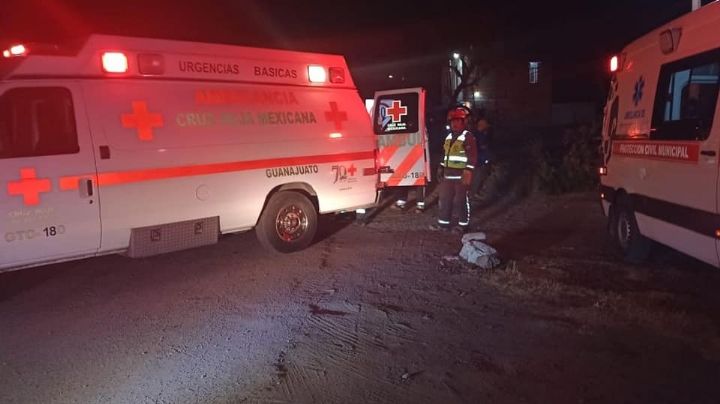 Encuentran muertos a guardias de cervecería Modelo