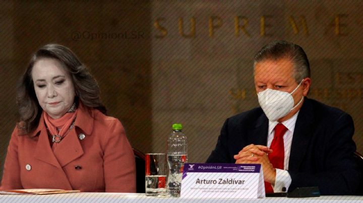 Defender lo indefendible