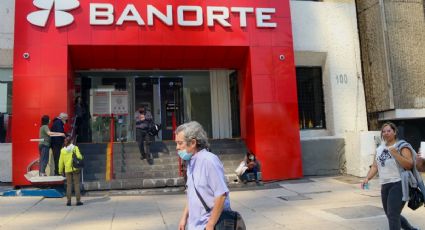 ¿Qué banco es Bineo y por qué lo incorpora Banorte?