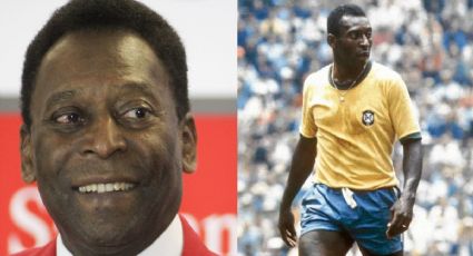 Pelé: Los récords imbatibles que logró el astro brasileño en su carrera profesional