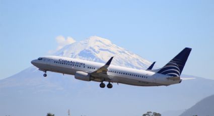 Caída en picada: El caso del fracaso Boeing y su intento de volver a volar alto