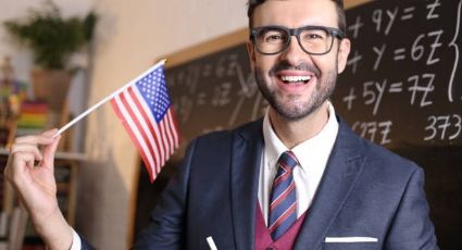 Beca PROBEM: ¿Cómo participar en un intercambio educativo con Estados Unidos?