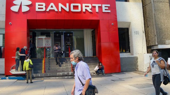 ¿Qué banco es Bineo y por qué lo incorpora Banorte?