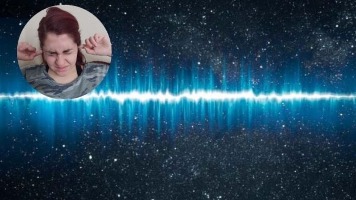 Ruido de “turbina” estremece amanecer de celayenses