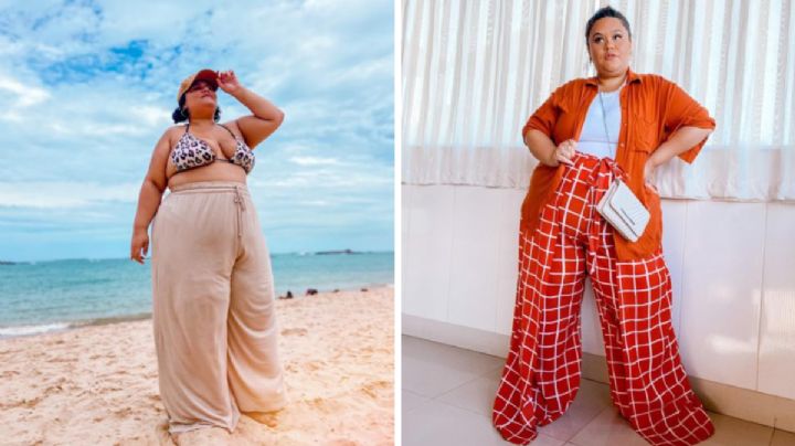 Gordofobia es discriminación: mujeres llevan sus casos a los tribunales