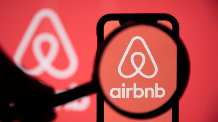 España tira a Airbnb 65,000 anuncios ilegales de viviendas turísticas