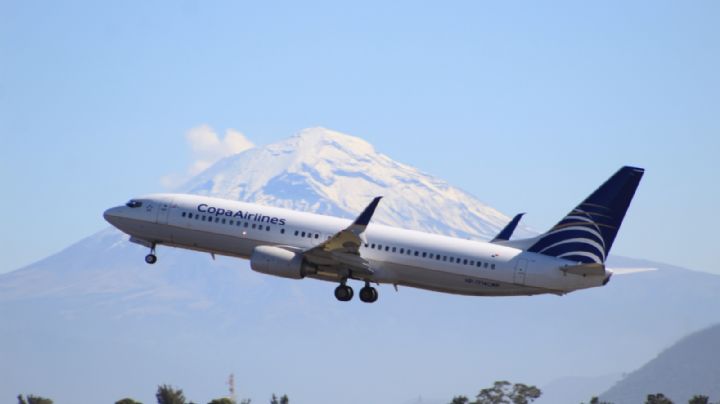 Caída en picada: El caso del fracaso Boeing y su intento de volver a volar alto