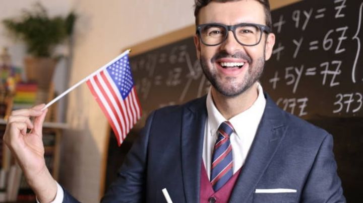 Beca PROBEM: ¿Cómo participar en un intercambio educativo con Estados Unidos?