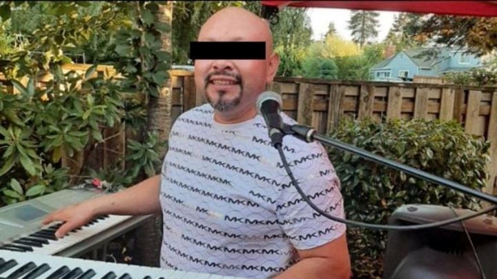 “No me mates, voy a ver a mi mamá”: José Alfonso, víctima de "Los Ponchallantas"