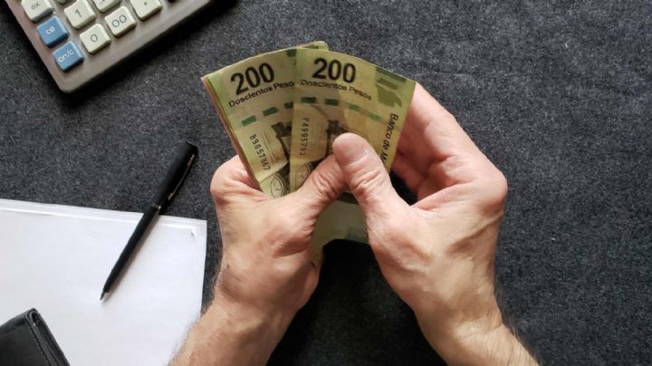 5 consejos de economista para sobrevivir a la cuesta de enero