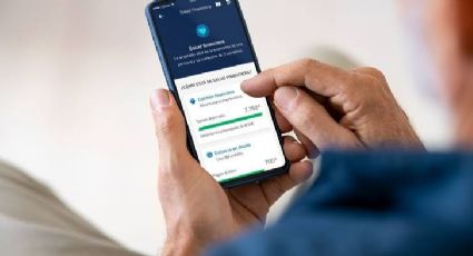 El aviso de BBVA a sus clientes ¿No has usado tu app?