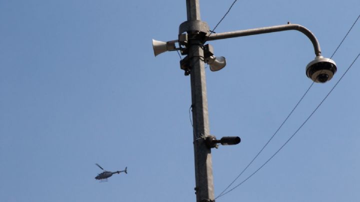 Tremofobia: El padecimiento que podrías tener por tu miedo a los temblores