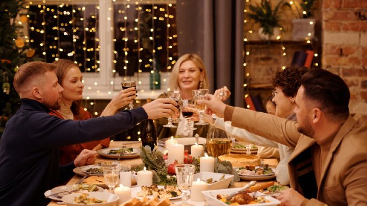 “Me cobró 241 dólares por hospitalidad”: familia cobra hospedaje en navidad