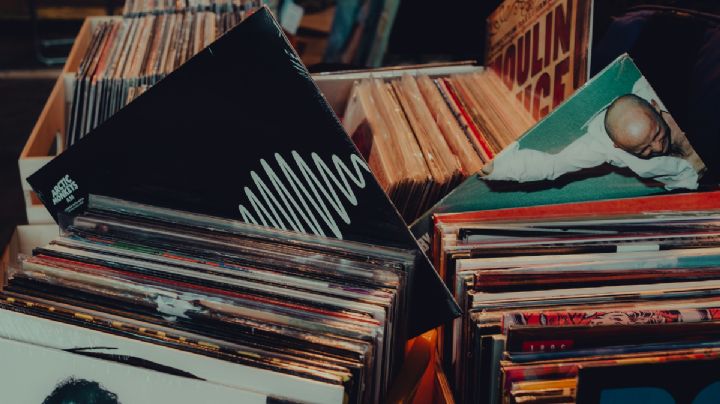 Canciones que te reconfortarán en este inicio de año