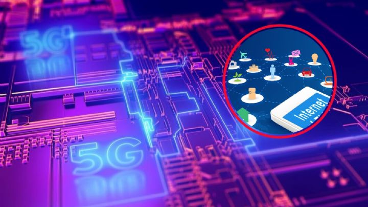 Estas son algunas de las tendencias tecnológicas para este 2023