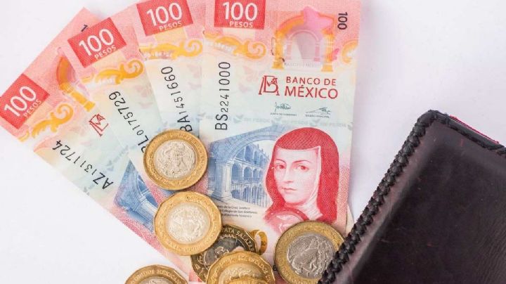 La guía básica sobre el aguinaldo