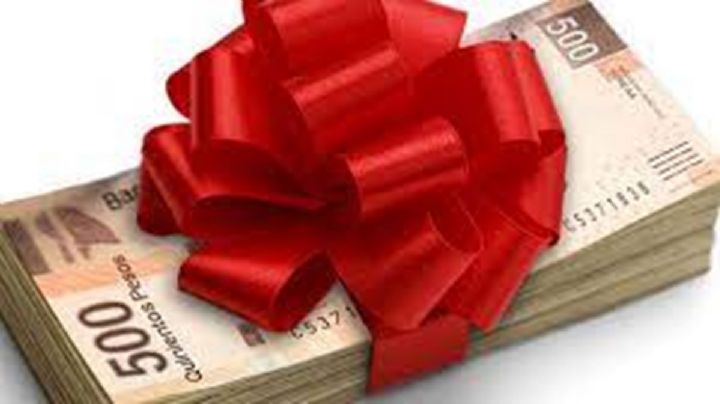 Conoces las otras prestaciones que se pagan en diciembre