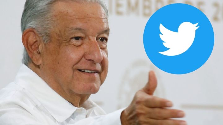 Crece desaprobación de AMLO y sentimiento negativo en Twitter: Integralia