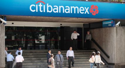 Ni Germán Larrea ni Banco Mifel ¿Quién se queda con Banamex?