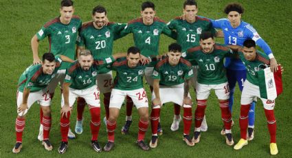 Los jugadores mexicanos que aumentaron su valor en 2022