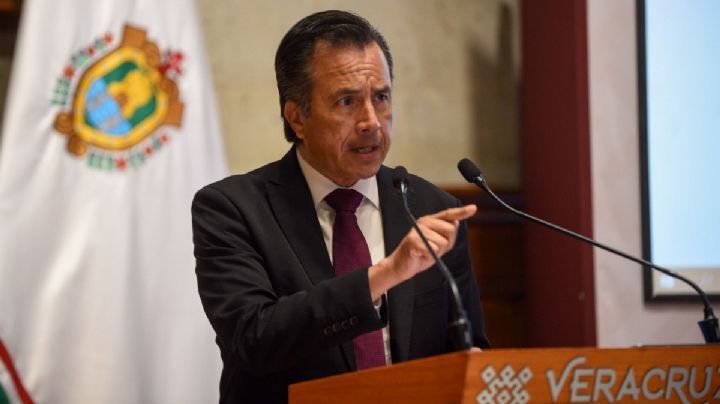 Investigan participación del CJNG en asesinato de "El Pino" y familia