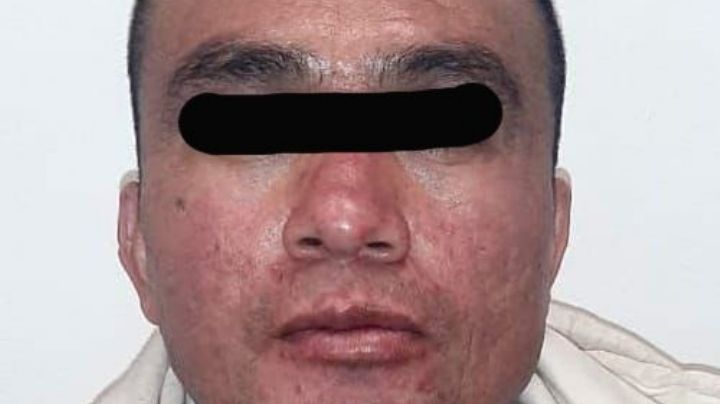 Por secuestrar y matar a su víctima, dan 80 años de prisión  al “Mirra”