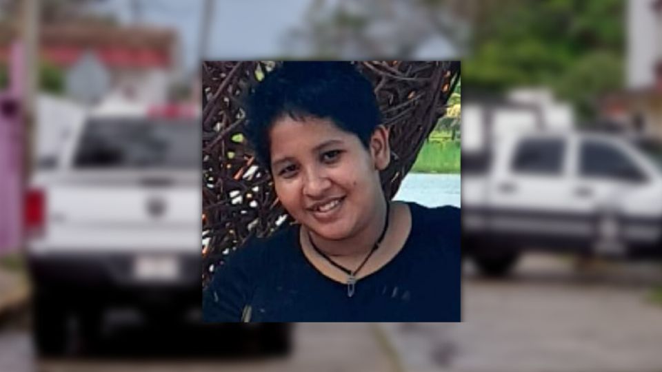 Autoridades aseguran que se trata de familiares de Yesenia los que estarían involucrados.