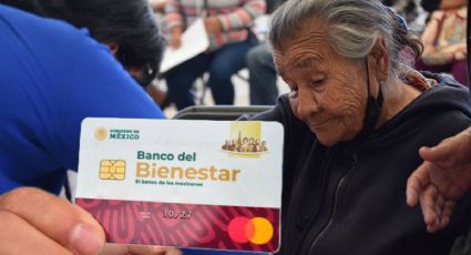 Inicia cambio de tarjetas Bienestar en Hidalgo; todo lo que debes de saber