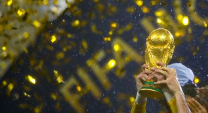 ¿Quién llegará a la final del Mundial de Qatar 2022 según los pronósticos?