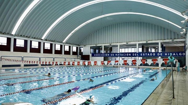 Niegan amparo a exfuncionario en caso de discriminación a niño con Síndrome de Down