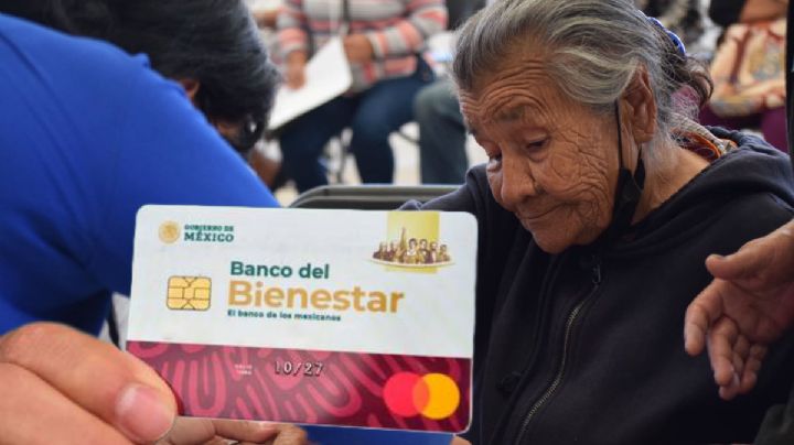 Inicia cambio de tarjetas Bienestar en Hidalgo; todo lo que debes de saber