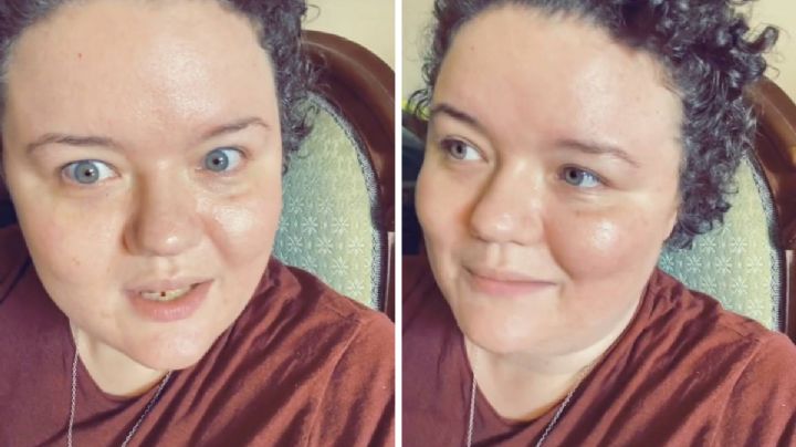 “Come más para no comerte a tu amiga”: mesero insulta a una mujer por su peso