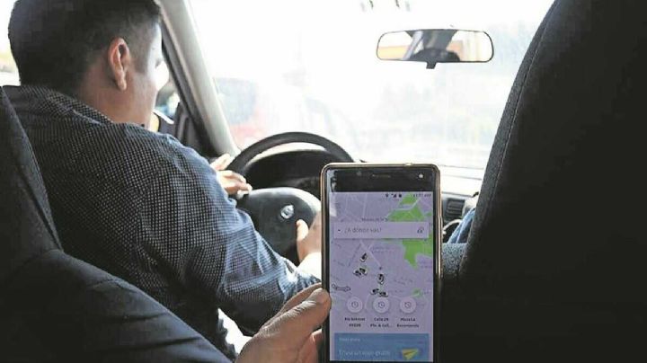 Uber no se queda atrás y se une a la ola de despidos