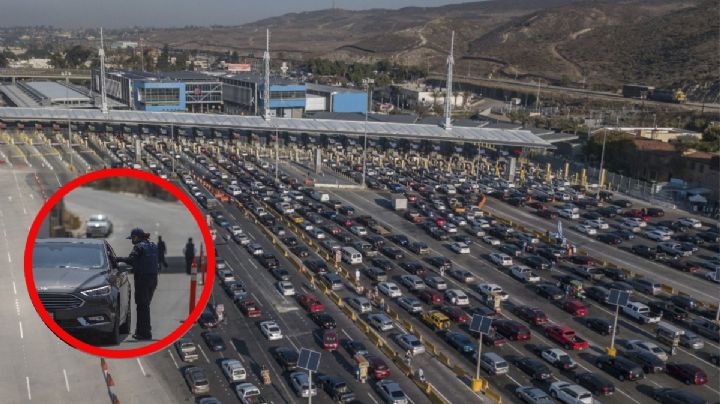 ¿Quieres regularizar en México un vehículo del extranjero? Esto te interesa