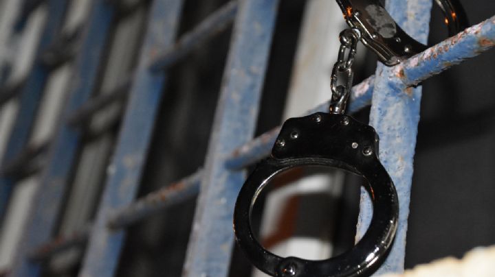 LABMEX de Justicia: el proyecto social que busca el acceso a la justicia sin impunidad